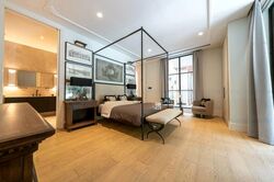 Shamrock Park (D10), Detached #488150281